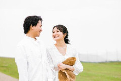 【朗報】こんな女と結婚しろって女の特徴ｗｗｗｗｗｗｗｗｗｗ
