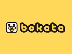 「bokete」本日サービス終了