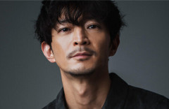 声優・津田健次郎さん「生成AIで声模倣された」TikTok運営を提訴 → 東京地裁が請求棄却、ただし「声はパブリシティ権で法的に保護される」との解釈