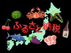 結局ふるさと納税の正解ってなんなの?