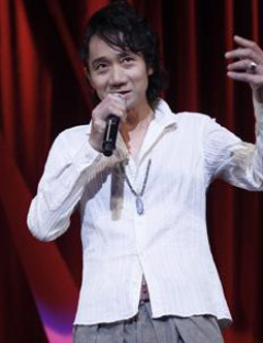 『三木眞一郎』とかいう声優、みんな知ったきっかけがバラバラ・・・