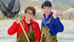 テレ東の人気番組「池の水全部抜きます」が放送されなくなった理由ｗｗｗｗｗｗｗｗｗ