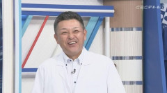 【中日】谷繁が来季打線を大胆予想！超最速オーダーがこちらw w w w w