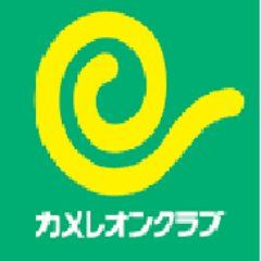 ゲーム専門店って楽しかったよな