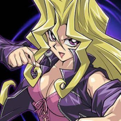 【遊戯王】孔雀舞とかいうキャラｗｗｗ