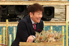 【画像】上田晋也の過去のツッコミがガチで面白すぎるｗｗｗｗｗｗｗｗｗｗｗｗ