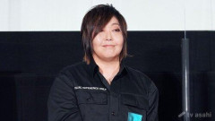 【悲報】声優・緒方恵美さん「始まれば大勢しぬ戦争を止めるのは外交」ベトナム戦争映画に「震えが止まらなかった」ｗｗｗｗｗｗｗｗｗｗ