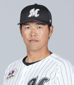 中村奨吾(ロ)、通算成績が思ったより凄いwwwwwwwwwwwwwwwwwwwwwwwwwwwwwwwwwwwwwwwwwwwwwwwwwwwwwwwwwwwwww