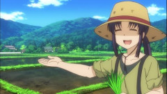 デイリー新潮「中国産の野菜を使用してる外食チェーン晒しまーす！」