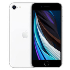 iPhone SE2ユーザーワイ、限界を迎える