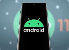 iPhone使いワイ、AndroidのGoogle playが羨ましい
