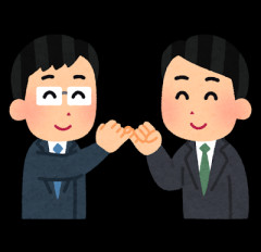 中国政府、岩屋前外相の要請によりレアアースの輸出手続き迅速化を約束。「岩屋氏の言うことなら聞く」  [668024367]