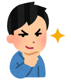 【必見】運動なしで2ヶ月で8kg減の最強ダイエット教える