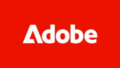 【悲報】Adobe、ヘラる