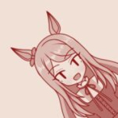 【ウマ娘】ウマ娘描いてくださいまし（2026/09/27）2