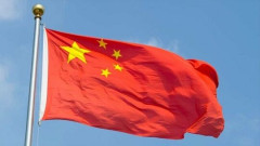 「なんでネトウヨって中国嫌いなの？？」→ぐうの音も出ない“ファクト”を突き付けられる