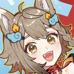 【VEE】VEEメンバー、「VEE卒業式」開催！雨庭やえチャンネルで最後に事務所での思い出を振り返る【9/30(水)19:00】
