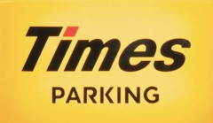 【朗報】免許漏洩のタイムズカー、許される