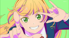 【Liella!】平安名すみれが車の中で流してそうな曲【ラブライブ！スーパースター!!】