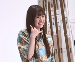 小川彩座長のアンダラ、客の熱量が過去最低だったことが判明...