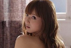 【画像】国宝だった頃の佐々木希の顔面wwwこれ興奮不可避だろ...