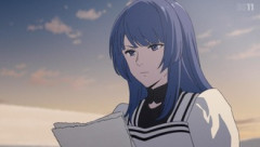 【無職転生】そりゃキレますよね