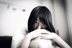 【イヤゲモノの使い方】お取り寄せした加工食品が非常にマズい。こんなの食べたくないから冷蔵庫に放置してた→例の加工食品を、母が兄嫁にあげちゃった。母「これでいいのよ」→