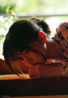 【画像】齋藤飛鳥さん、ヤラしく咥えてしまうｗｗｗｗｗ