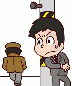【悲報】新妻の浮気調査の末路がこちらｗｗｗ 旦那のために捧げる身体が…