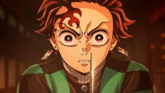 【悲報】中国さん、検閲で日本アニメにとんでもない改悪をしてしまう