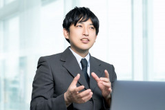 【悲報】ワイ、久々に会った親友と縁を切る････理由がこちら････⇒！！
