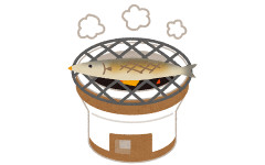 【悲報】魚って外食じゃ食えないんだな