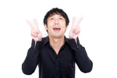 本当に頭悪い奴にありがちな事