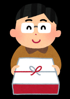 義兄子が生まれた時にお祝いをしたら「あの金額なら内祝はいらないってことだよね」と義兄嫁に言われた。うちに子供が生まれた時には「これからはお互い様にしましょう