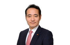 高市首相が抜擢した簗和生新農相に圧力疑惑！「選挙で自民党支持しなければ予算を大幅カット」文春と新潮が肉声公開