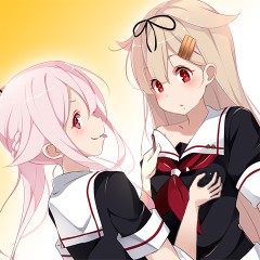 【艦これ】春雨ちゃんが一番盛られたときはたぶんこれ