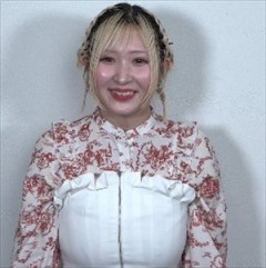 【動画】白石晴香さん、ガチでデカい・・・