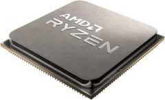 Ryzen 5800X3Dとかたしかにいいんだけど発熱地獄なんだよ AM4で発熱程々性能それなりに高いとなると5700Xだと思って3900Xから買い換えた