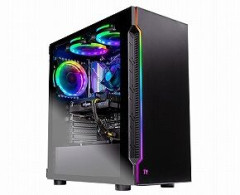 新しいゲーミングPCを欲しい気持ちが成長し過ぎてるんやが
