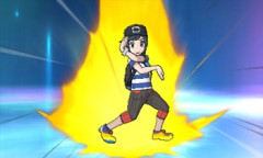 ポケモンの最高傑作、サンムーンに決まる！