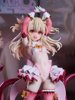 【画像】国「アニメは日本が誇るコンテンツ！」→プリズマ☆イリヤ、お兄ちゃんはおしまい！、To LOVEる ダークネスｗｗｗｗｗ