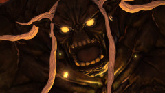 【FF14】時間帯による？新生の真討滅戦がなかなかマッチングしないんだが