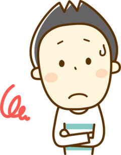 結婚2年、子作りの適齢期だが、子を持って良い親になれるのかとても不安だ。