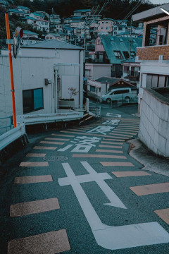 【警告】日本の地方、ガチでヤバイ事になるぞ・・・・・