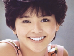 【画像】小泉今日子(60)さん、近影が公開されるもファン唖然