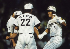 阪神タイガース、1992年には残り5試合で2勝すれば優勝なのに1勝4敗で詰んでいた