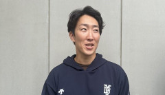 DeNA育成契約打診【受諾予定】大貫・益子【検討中】東妻・橋本・濱将、それぞれの心境