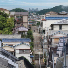 【悲報】神戸←なに思い浮かべた？ｗｗｗｗｗｗｗｗｗｗ