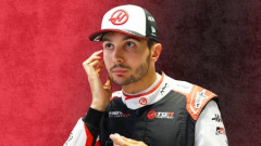 【公式】TGRハースのオコンが今シーズン限りでチーム離脱「F1キャリアの終わりではない」とオコン