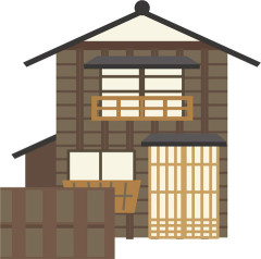【画像】素泊りゲストハウスとかいうレベチｗｗｗｗｗｗｗｗｗｗｗｗｗｗｗｗｗｗ